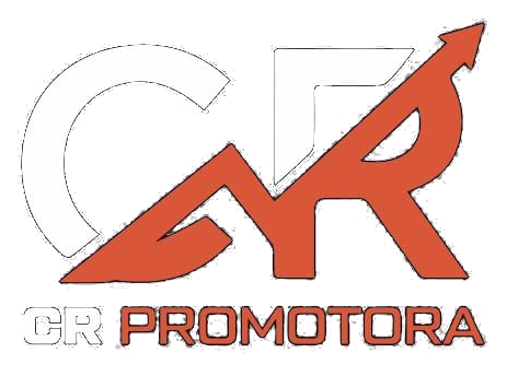 CR Promotora